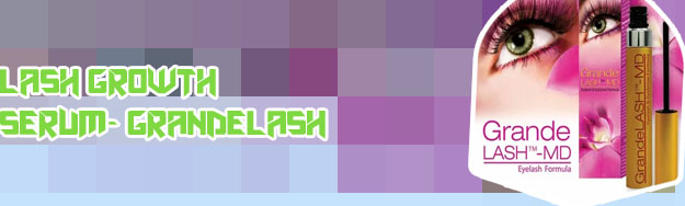 Grande lash reddit