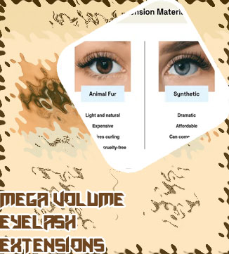 Lash extensions near me prices