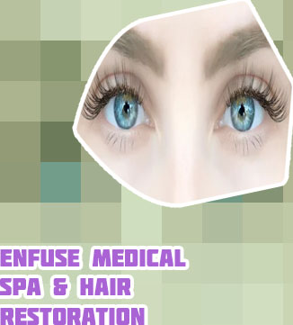 Lash perm near me