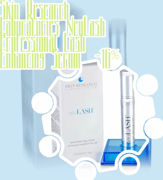 Neulash serum