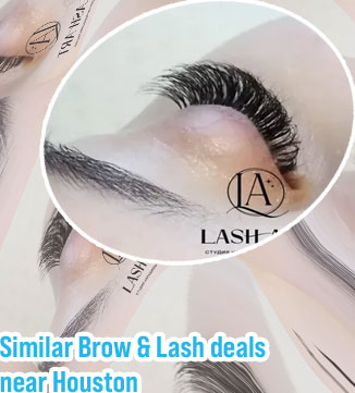 Venice lash studio