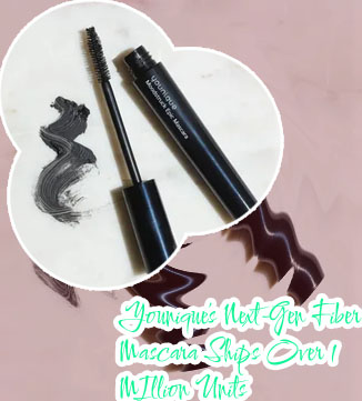 Younique mascara
