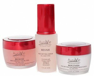 auravie