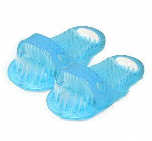 easy feet