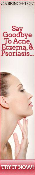 argan oil reviews