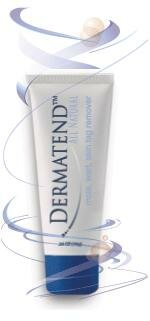 dermatend